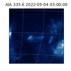 saia - 2022-05-04T03:00:00.632000