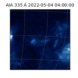 saia - 2022-05-04T04:00:00.633000