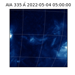 saia - 2022-05-04T05:00:00.633000