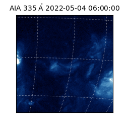 saia - 2022-05-04T06:00:00.622000