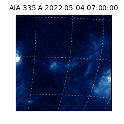 saia - 2022-05-04T07:00:00.625000
