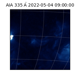 saia - 2022-05-04T09:00:00.625000