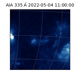 saia - 2022-05-04T11:00:00.625000