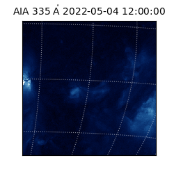 saia - 2022-05-04T12:00:00.626000