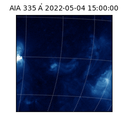 saia - 2022-05-04T15:00:00.626000