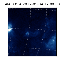 saia - 2022-05-04T17:00:00.625000