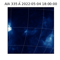 saia - 2022-05-04T18:00:00.632000