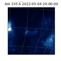 saia - 2022-05-04T20:00:00.625000