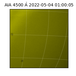 saia - 2022-05-04T01:00:05.684000