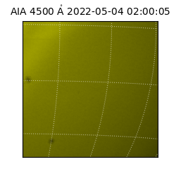 saia - 2022-05-04T02:00:05.684000