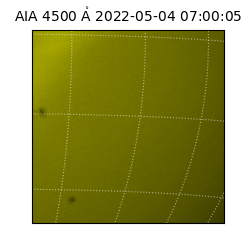 saia - 2022-05-04T07:00:05.684000
