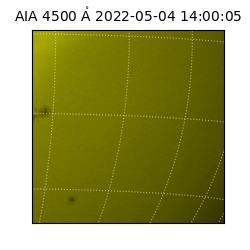 saia - 2022-05-04T14:00:05.687000