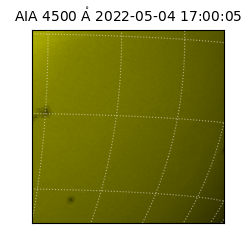 saia - 2022-05-04T17:00:05.684000
