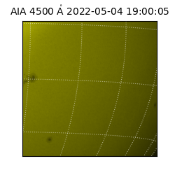saia - 2022-05-04T19:00:05.684000