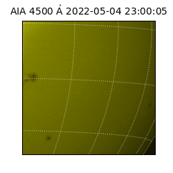 saia - 2022-05-04T23:00:05.685000