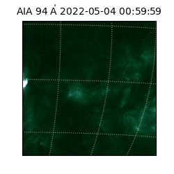 saia - 2022-05-04T00:59:59.122000