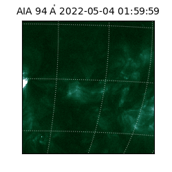 saia - 2022-05-04T01:59:59.122000