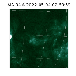 saia - 2022-05-04T02:59:59.130000