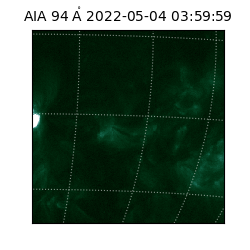 saia - 2022-05-04T03:59:59.122000