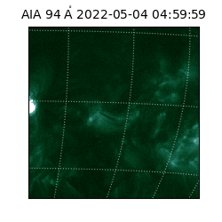 saia - 2022-05-04T04:59:59.130000