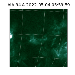 saia - 2022-05-04T05:59:59.138000