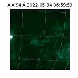 saia - 2022-05-04T06:59:59.122000