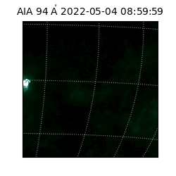 saia - 2022-05-04T08:59:59.122000