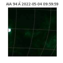 saia - 2022-05-04T09:59:59.122000