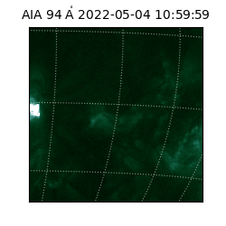 saia - 2022-05-04T10:59:59.115000