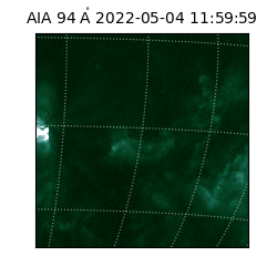 saia - 2022-05-04T11:59:59.122000