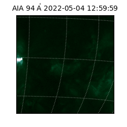 saia - 2022-05-04T12:59:59.122000