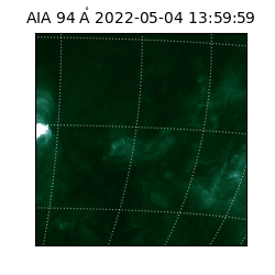 saia - 2022-05-04T13:59:59.133000