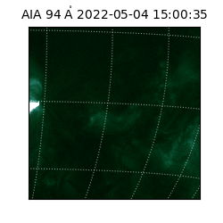saia - 2022-05-04T15:00:35.122000