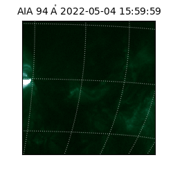 saia - 2022-05-04T15:59:59.122000