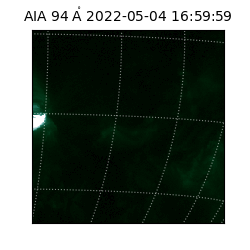 saia - 2022-05-04T16:59:59.130000
