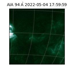 saia - 2022-05-04T17:59:59.122000