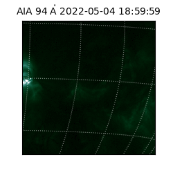 saia - 2022-05-04T18:59:59.122000