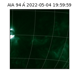 saia - 2022-05-04T19:59:59.133000