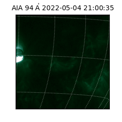 saia - 2022-05-04T21:00:35.122000