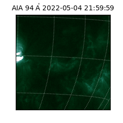 saia - 2022-05-04T21:59:59.122000