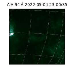 saia - 2022-05-04T23:00:35.122000
