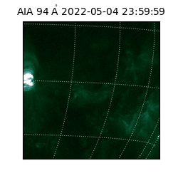 saia - 2022-05-04T23:59:59.138000