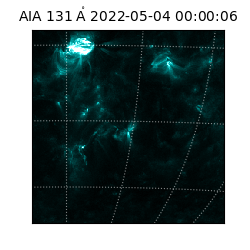 saia - 2022-05-04T00:00:06.622000