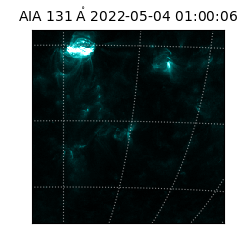 saia - 2022-05-04T01:00:06.622000