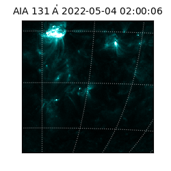 saia - 2022-05-04T02:00:06.622000