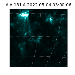 saia - 2022-05-04T03:00:06.638000