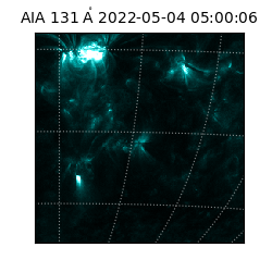 saia - 2022-05-04T05:00:06.623000