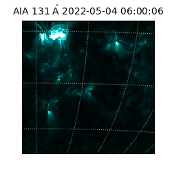 saia - 2022-05-04T06:00:06.622000