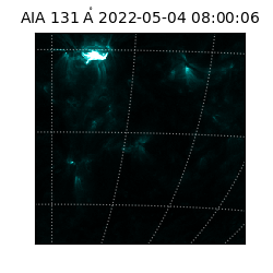 saia - 2022-05-04T08:00:06.647000