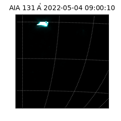 saia - 2022-05-04T09:00:10.429000